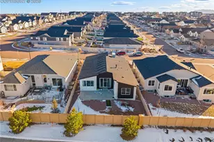 6518 Cumbre Vista Wy, Colorado Springs, CO 80924 - Photo 39