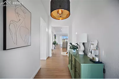 6518 Cumbre Vista Way, Colorado Springs, CO 80924 - Photo 5