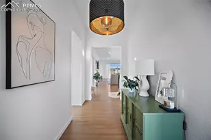 6518 Cumbre Vista Wy, Colorado Springs, CO 80924 - Photo 5