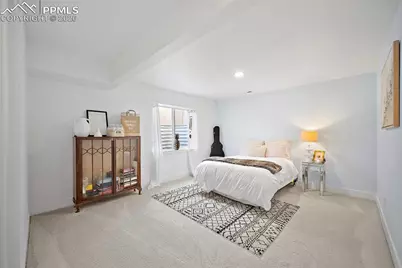 6518 Cumbre Vista Way, Colorado Springs, CO 80924 - Photo 37