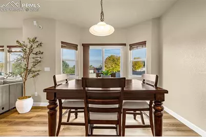 4373 Desert Canyon Trail, Colorado Springs, CO 80922 - Photo 13