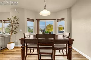 4373 Desert Canyon Trail, Colorado Springs, CO 80922 - Photo 13