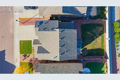 4373 Desert Canyon Trail, Colorado Springs, CO 80922 - Photo 33