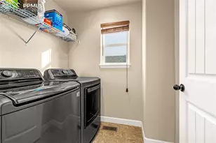 4373 Desert Canyon Trail, Colorado Springs, CO 80922 - Photo 27