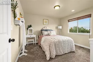 4373 Desert Canyon Trail, Colorado Springs, CO 80922 - Photo 23