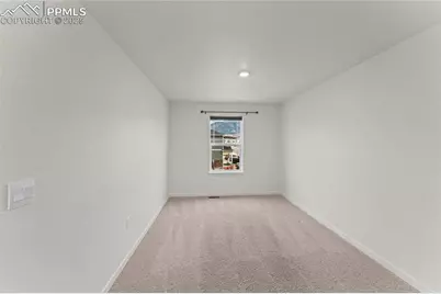 16269 Alpine Sorrel Drive, Monument, CO 80132 - Photo 19