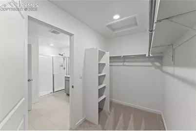 16269 Alpine Sorrel Drive, Monument, CO 80132 - Photo 25