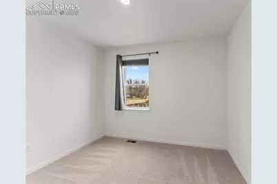 16269 Alpine Sorrel Drive, Monument, CO 80132 - Photo 15