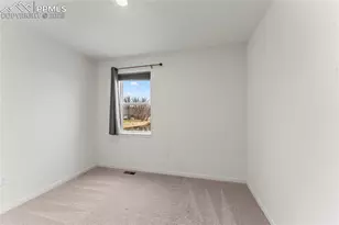 16269 Alpine Sorrel Dr, Monument, CO 80132 - Photo 15