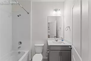 16269 Alpine Sorrel Dr, Monument, CO 80132 - Photo 13