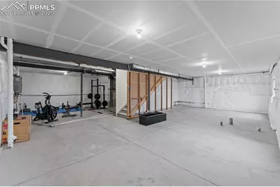 16269 Alpine Sorrel Drive, Monument, CO 80132 - Photo 35