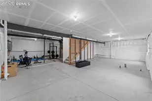 16269 Alpine Sorrel Dr, Monument, CO 80132 - Photo 35