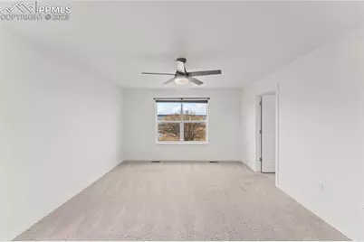 16269 Alpine Sorrel Drive, Monument, CO 80132 - Photo 21