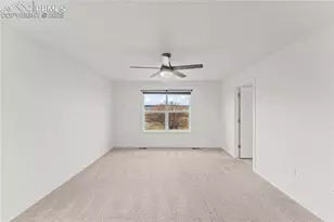 16269 Alpine Sorrel Dr, Monument, CO 80132 - Photo 21