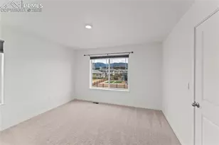 16269 Alpine Sorrel Dr, Monument, CO 80132 - Photo 29