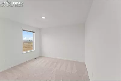 16269 Alpine Sorrel Drive, Monument, CO 80132 - Photo 33