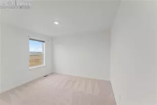 16269 Alpine Sorrel Dr, Monument, CO 80132 - Photo 33