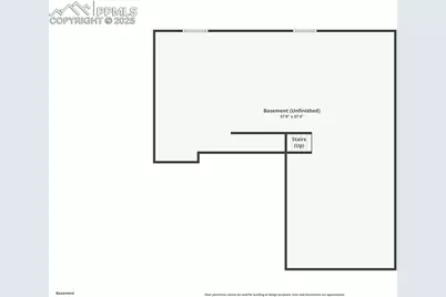 16269 Alpine Sorrel Drive, Monument, CO 80132 - Photo 39