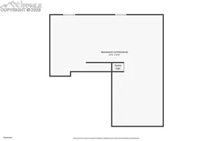 16269 Alpine Sorrel Dr, Monument, CO 80132 - Photo 39