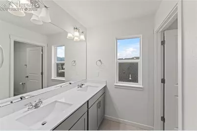 16269 Alpine Sorrel Drive, Monument, CO 80132 - Photo 31