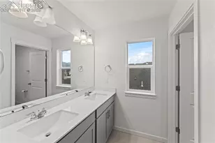 16269 Alpine Sorrel Dr, Monument, CO 80132 - Photo 31