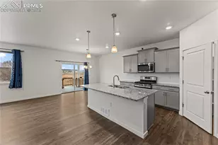 16269 Alpine Sorrel Dr, Monument, CO 80132 - Photo 7