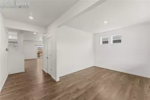 16269 Alpine Sorrel Dr, Monument, CO 80132 - Photo 5