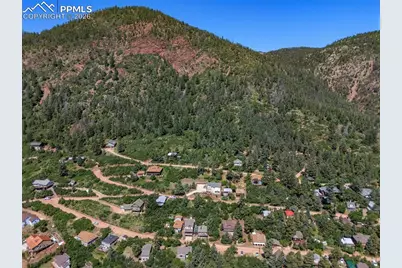 382 Largo Avenue, Palmer Lake, CO 80133 - Photo 3