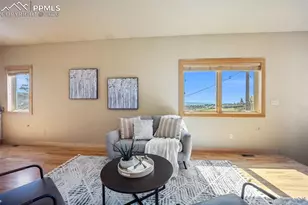 382 Largo Ave, Palmer Lake, CO 80133 - Photo 7