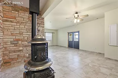 382 Largo Avenue, Palmer Lake, CO 80133 - Photo 35