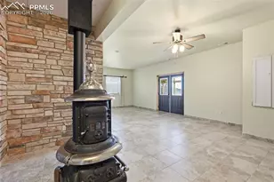 382 Largo Ave, Palmer Lake, CO 80133 - Photo 35