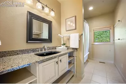 382 Largo Avenue, Palmer Lake, CO 80133 - Photo 23