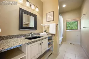 382 Largo Ave, Palmer Lake, CO 80133 - Photo 23