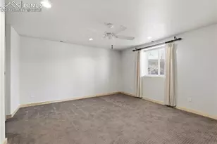 382 Largo Ave, Palmer Lake, CO 80133 - Photo 27