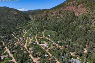 382 Largo Ave, Palmer Lake, CO 80133 - Photo 45