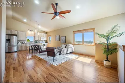 382 Largo Avenue, Palmer Lake, CO 80133 - Photo 5