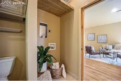 382 Largo Avenue, Palmer Lake, CO 80133 - Photo 25