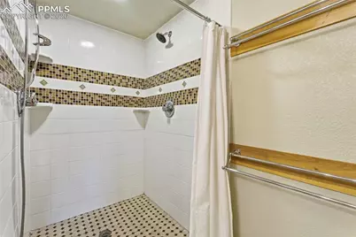 382 Largo Avenue, Palmer Lake, CO 80133 - Photo 33