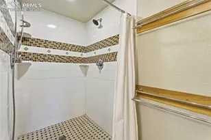 382 Largo Ave, Palmer Lake, CO 80133 - Photo 33