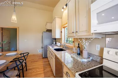 382 Largo Avenue, Palmer Lake, CO 80133 - Photo 11