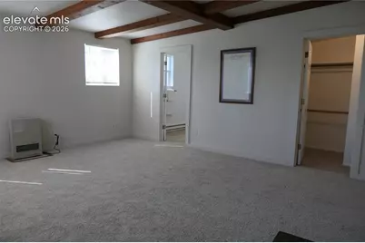 706 Manitoba Drive, Colorado Springs, CO 80910 - Photo 19