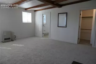 706 Manitoba Dr, Colorado Springs, CO 80910 - Photo 19