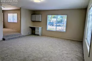 706 Manitoba Dr, Colorado Springs, CO 80910 - Photo 15