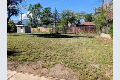 706 Manitoba Drive, Colorado Springs, CO 80910 - Photo 33