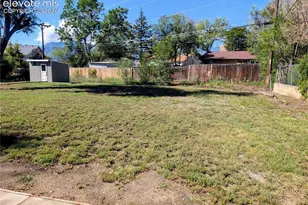 706 Manitoba Dr, Colorado Springs, CO 80910 - Photo 33