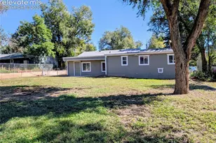 706 Manitoba Dr, Colorado Springs, CO 80910 - Photo 31