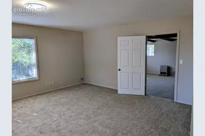 706 Manitoba Drive, Colorado Springs, CO 80910 - Photo 17