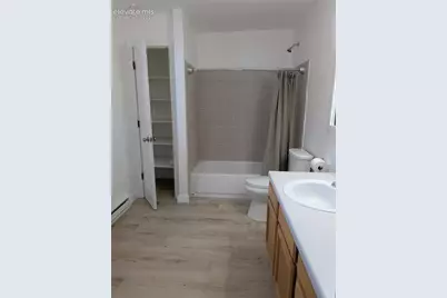 706 Manitoba Drive, Colorado Springs, CO 80910 - Photo 23