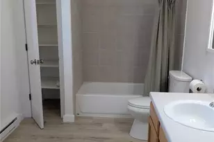 706 Manitoba Dr, Colorado Springs, CO 80910 - Photo 23