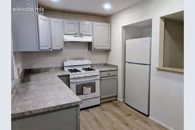 706 Manitoba Drive, Colorado Springs, CO 80910 - Photo 5